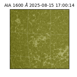saia - 2025-08-15T17:00:14.126000