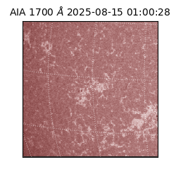 saia - 2025-08-15T01:00:28.728000