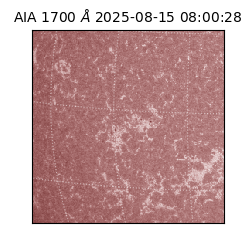 saia - 2025-08-15T08:00:28.717000
