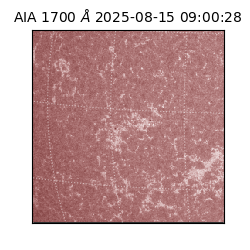 saia - 2025-08-15T09:00:28.718000