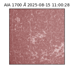saia - 2025-08-15T11:00:28.737000