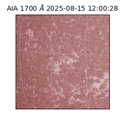 saia - 2025-08-15T12:00:28.720000