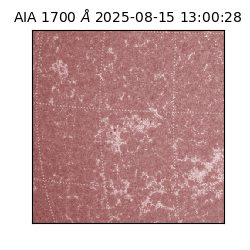 saia - 2025-08-15T13:00:28.745000