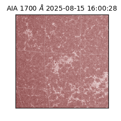 saia - 2025-08-15T16:00:28.720000