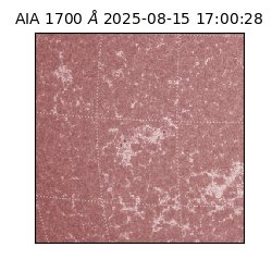 saia - 2025-08-15T17:00:28.720000