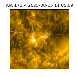 saia - 2025-08-15T11:00:09.350000