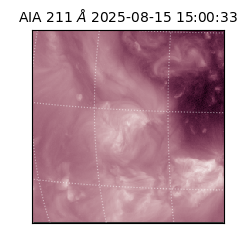 saia - 2025-08-15T15:00:33.631000