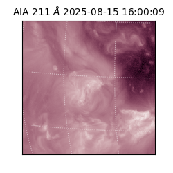 saia - 2025-08-15T16:00:09.626000