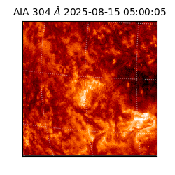 saia - 2025-08-15T05:00:05.130000
