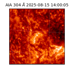 saia - 2025-08-15T14:00:05.130000