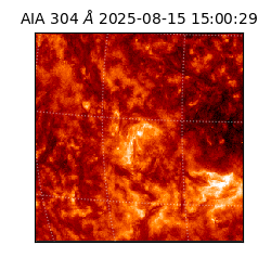 saia - 2025-08-15T15:00:29.130000