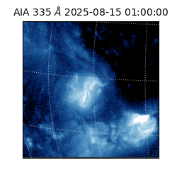 saia - 2025-08-15T01:00:00.625000