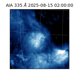saia - 2025-08-15T02:00:00.633000