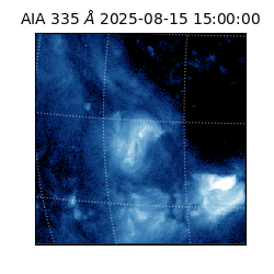 saia - 2025-08-15T15:00:00.625000