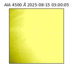 saia - 2025-08-15T03:00:05.963000