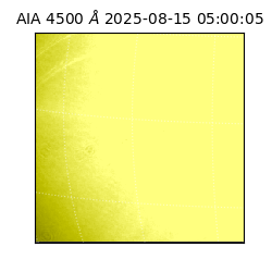 saia - 2025-08-15T05:00:05.963000