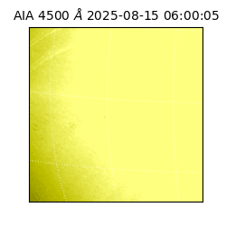 saia - 2025-08-15T06:00:05.963000