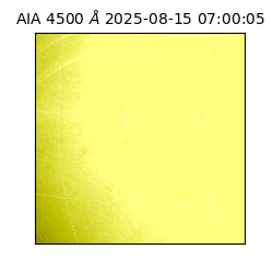 saia - 2025-08-15T07:00:05.963000