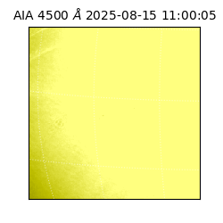 saia - 2025-08-15T11:00:05.966000