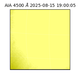saia - 2025-08-15T19:00:05.963000