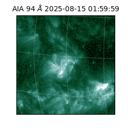 saia - 2025-08-15T01:59:59.122000
