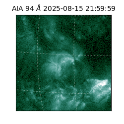saia - 2025-08-15T21:59:59.121000