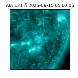 saia - 2025-08-15T05:00:06.630000