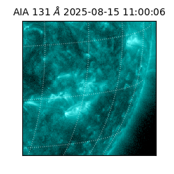 saia - 2025-08-15T11:00:06.622000