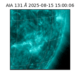 saia - 2025-08-15T15:00:06.622000