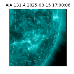 saia - 2025-08-15T17:00:06.622000