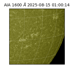saia - 2025-08-15T01:00:14.125000