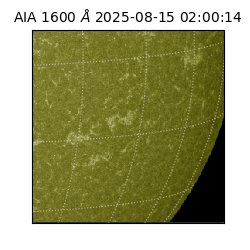 saia - 2025-08-15T02:00:14.126000