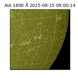 saia - 2025-08-15T09:00:14.126000