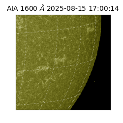 saia - 2025-08-15T17:00:14.126000