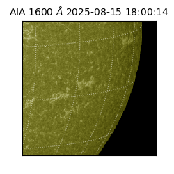 saia - 2025-08-15T18:00:14.121000