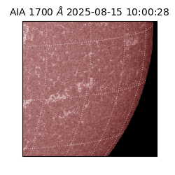 saia - 2025-08-15T10:00:28.717000