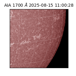 saia - 2025-08-15T11:00:28.737000