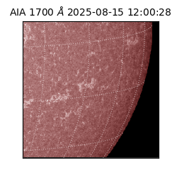 saia - 2025-08-15T12:00:28.720000