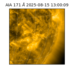 saia - 2025-08-15T13:00:09.350000