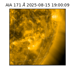 saia - 2025-08-15T19:00:09.351000