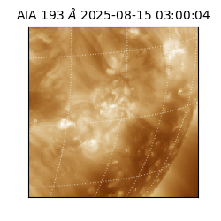 saia - 2025-08-15T03:00:04.846000