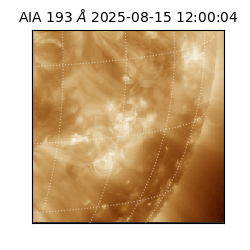 saia - 2025-08-15T12:00:04.843000