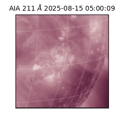 saia - 2025-08-15T05:00:09.632000