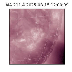 saia - 2025-08-15T12:00:09.625000