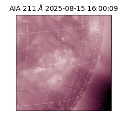 saia - 2025-08-15T16:00:09.626000
