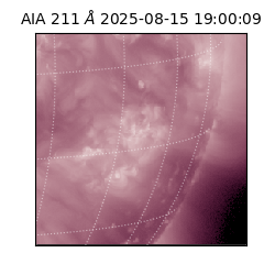 saia - 2025-08-15T19:00:09.626000