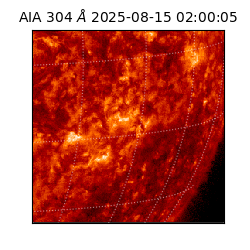 saia - 2025-08-15T02:00:05.130000