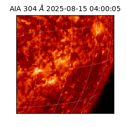 saia - 2025-08-15T04:00:05.130000