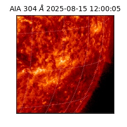saia - 2025-08-15T12:00:05.130000