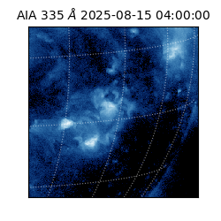 saia - 2025-08-15T04:00:00.622000